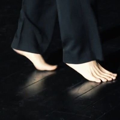 HGK1995's profile picture. 