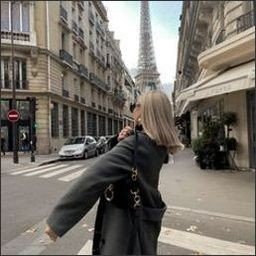 kwilosz57153's profile picture. 