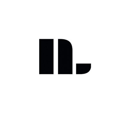 InfoNericluxe's profile picture. Handcrafted, time-taking jewellery designed to deliver unmatched detail and luxury. – Nericluxe