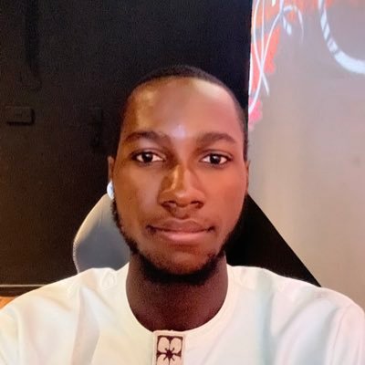 the_olany's profile picture. I am the pressure. | Dreamer trying to do hard things | Library Prefect @nairasmarthq