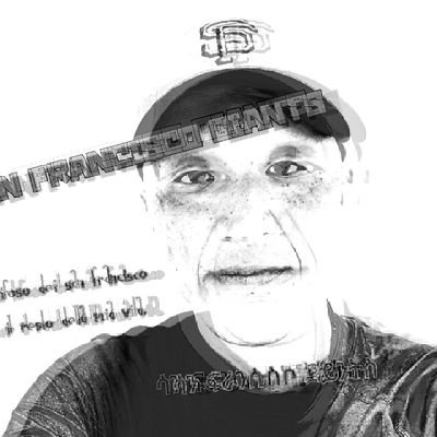 byebyebabySFG's profile picture. 