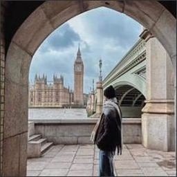 t44nmpne451488's profile picture. 