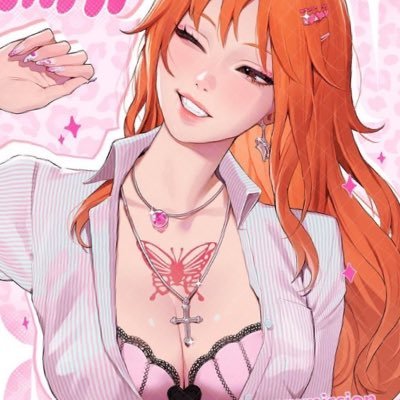 comiendoverga's profile picture. ~⏤͟͟͞͞☆♰ I'm going mad, even though I still love you..✬ @frikifrakasada