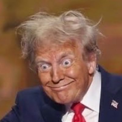 whatanarsehoole's profile picture. Arghhh