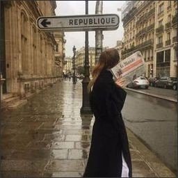 kc2zv472at56271's profile picture. 