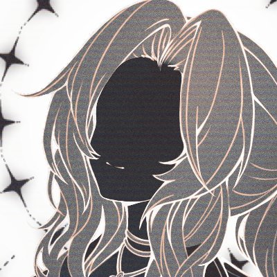 KartonkaX88's profile picture. 