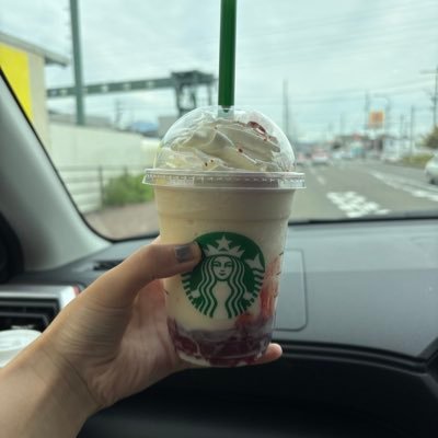 shin_mi_smile's profile picture. 