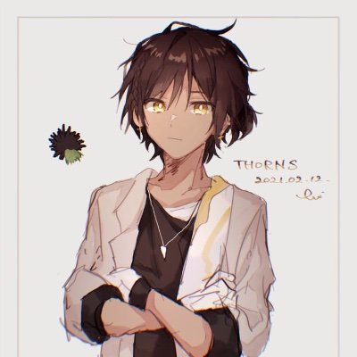 hu_yoy's profile image