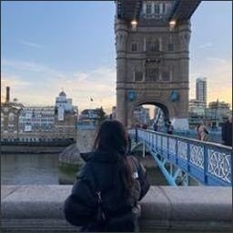 gloriajudi4817's profile picture. Hi, I'm from Queens, New York. I'm currently single and enjoy exchanging valuable information with friends.