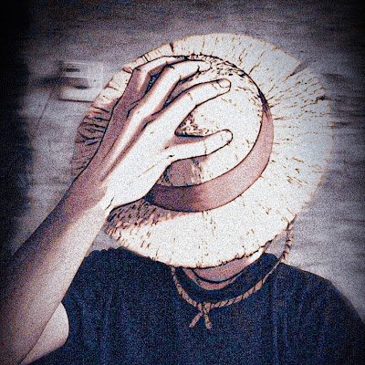 ImLushio's profile picture. ᴛɪ ꜱᴇɴᴛᴏ ɪɴ ᴀᴜᴛᴜᴍɴ ꜱᴋʏ 🍁