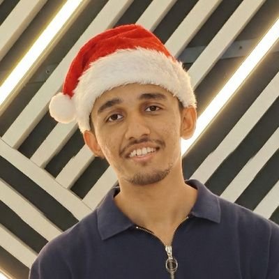 zoxilsi's profile picture. building https://t.co/n8AFI0OJNz