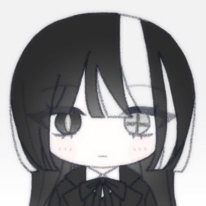 tgcfismyluv's profile picture. 天官赐福 百无禁忌