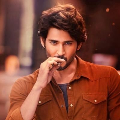 Marco_8055's profile picture. రక్తంతో అభిషేకం చేస్తాను
ABD- MB ||AA - YSRCP