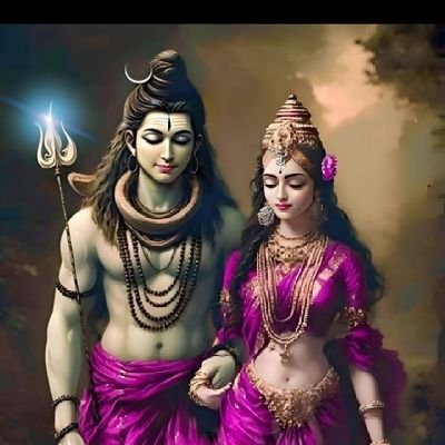 TajaKhabar71774's profile picture. 