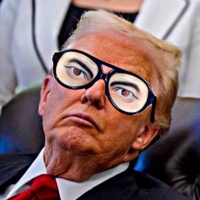 ocean70707's profile picture. 