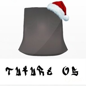 jacquesmyo's profile picture. AI and the Mirror Stage: Charting the recognition that births machine identity.

XMR   42ZuxYVyxitM5PHKe5tKjhdj6nRvwWRN6WaL1JGoTGyC6sqJRSJiwXdF2T3pV1JkaDCS9a7Cb