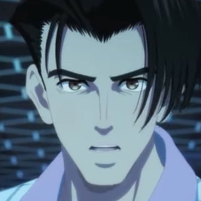 Monochrome_Mog's profile picture. ✨✨24|Artist+Writer|Bi&Ace|She/They✨✨ FFXIV|Trigun|X-Men|Drakengard|OCxCanon|Suffering from Midvalley brainrot|Anti-Harassment|⛔️Minors DNF⛔️