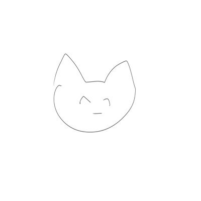 Nem15551's profile picture. 眠と書いてねむと読みます。