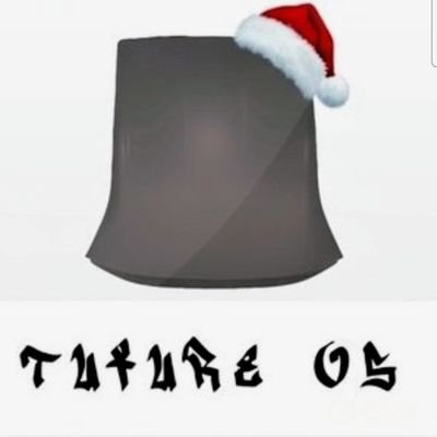 baye_richard's profile picture. a thermal-quantum algo programmer