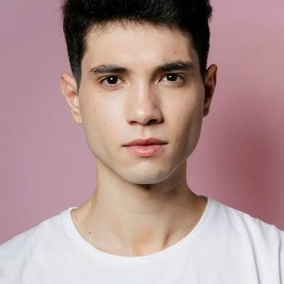 dudungrpc's profile picture. welcome, me just hunter airdrop. please dont suspend again 🥹