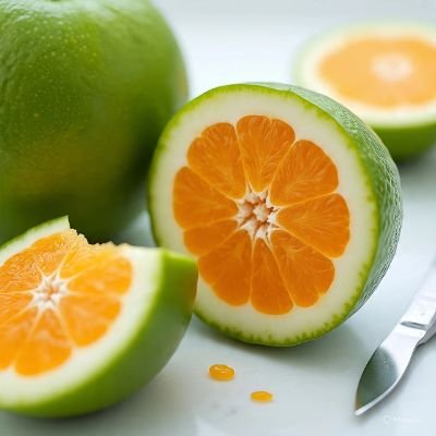 KSA_2026_'s profile picture. 