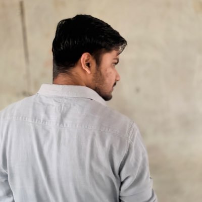 RRehaannn's profile picture. Physics faculty by day, political critic by night, cricket fan all the time. Sarcasm included, always.