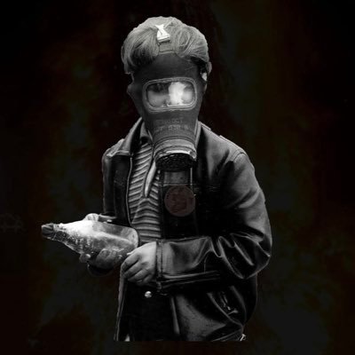 antonis_pit's profile picture. ☘️Η ζωή μου να το ξέρεις είναι επικηρυγμένη☘️