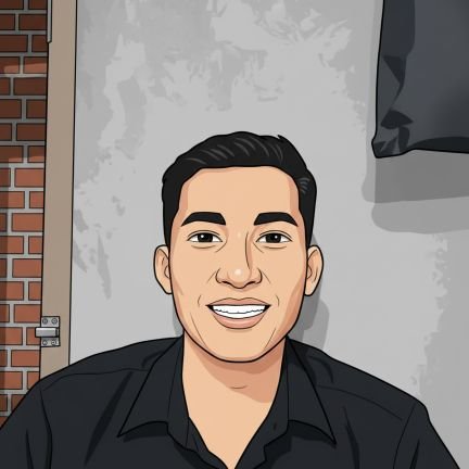 utNg1000's profile picture. akun baru lagi semoga awet