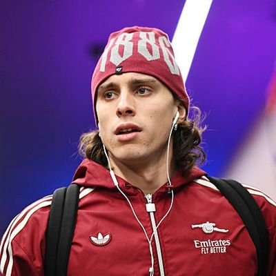 jigijaga001's profile picture. Arsenal Fan!