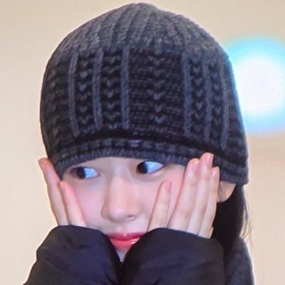 unlockyujintwo's profile picture. 