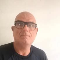 nicolaskasprzak's profile picture. Um guri que não sabe nada desta vida, sempre em busca de aprender