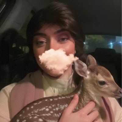 JustReem88's profile picture. اعشق التاريخ والأدب والفن القديم ، بعض مني هنا والباقي ( امي شايلته لايضيع ) " لا أُجادل انت صح ".. 2RRAA1@gmail.com