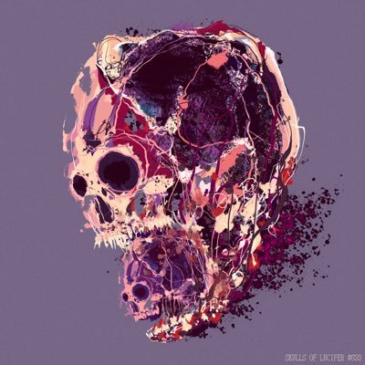 coldwrld59's profile picture. paper chaser