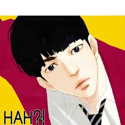 nunnuuu___'s profile picture. 