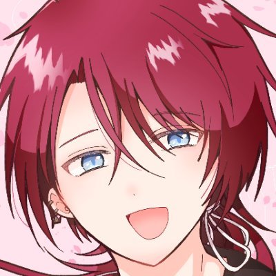 udonkodes's profile picture. 【成人済】鶴さん、北谷くん、ごっちんが好きです。無断転載・AI学習は禁止です。リプは全てにお返しできない場合があります…！マシュマロ→http://marshmallow-qa.com/udonkodes お仕事のrtもします。日常→@udonkodes_ura ごく稀にコスプレも