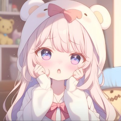 cnebvqaz's profile picture. 街と自然の両方を歩くのが好きで、世界の友達と日常を分かち合っています。旅行が好きで、特に地元の料理を食べるのが楽しみ👩