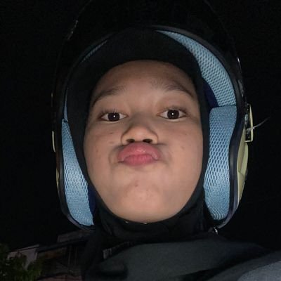 masmimow5516's profile picture. 