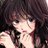 MartaBerver's profile image