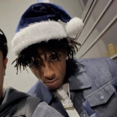 w00tengirl_'s profile picture. 