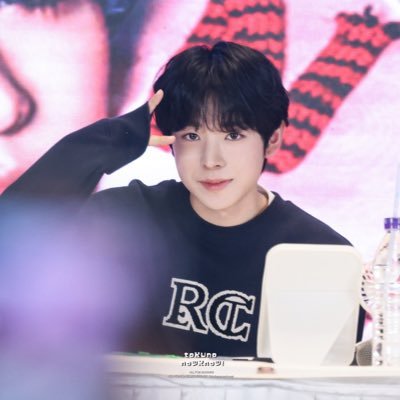 5twfI07haPlCPkL's profile picture. .