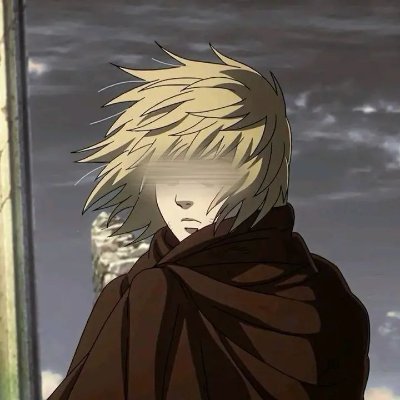 Vermesfornite's profile picture. 🇫🇷🇽🇰🇨🇬 | Conctact : @Hvk_Shaka