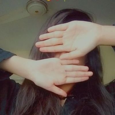 GlowQueenoffcl's profile picture. Tweets for personal | I'm Asmina | 2003 | Self Love | Research Analyst  | Love | Motivation | Beauty | My Life | Glow Queen