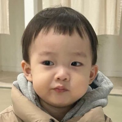 sugaringyushi's profile picture. 최립우 사랑해(유우시랑 헤어짐 언급ㄴ)