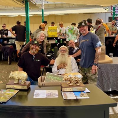 johnny_ance's profile picture. my costumers  satisfaction is my priority and more to that, I look more of a long lasting business