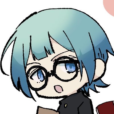 ナツメグ (@natsumemissing4) / Posts / X