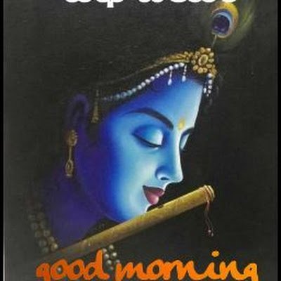 gangisetti76845's profile picture. 