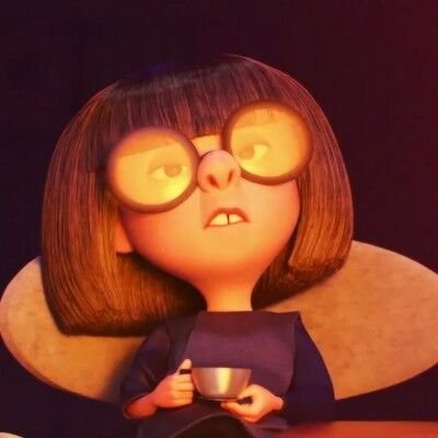 ThatsTee23's profile picture. The tree that moved 🌳 || Handsome 👽 || Goofball 🥴