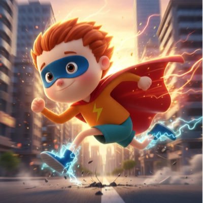 Tn7691337714011's profile picture. 