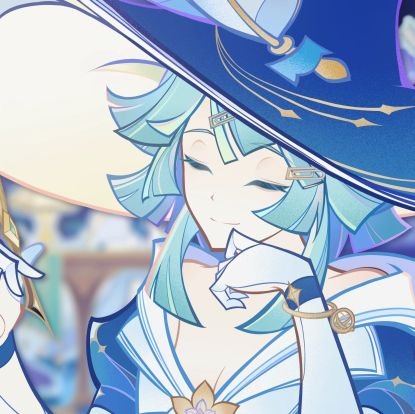 not2be4gotten_'s profile picture. NOT leak/spoiler free❗| I'm not fluent in English | ──⋆⋅☆⋅⋆──
I run this account casually in my free time, for fun, so please take my posts with a pinch of salt