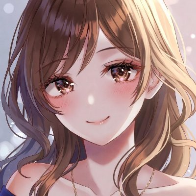 mwxta87935124's profile picture. 